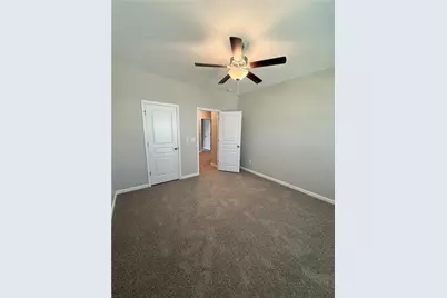 144 Avery Landing Way, Canton, GA 30115 - Photo 36
