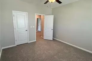 144 Avery Lndg Wy, Canton, GA 30115 - Photo 36