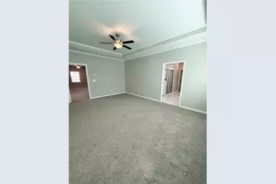 144 Avery Landing Way, Canton, GA 30115 - Photo 28