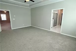 144 Avery Lndg Wy, Canton, GA 30115 - Photo 28