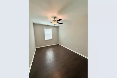 144 Avery Landing Way, Canton, GA 30115 - Photo 16