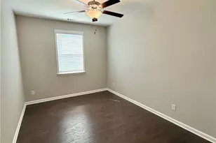 144 Avery Lndg Wy, Canton, GA 30115 - Photo 16