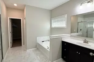 144 Avery Lndg Wy, Canton, GA 30115 - Photo 26