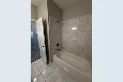 144 Avery Landing Way, Canton, GA 30115 - Photo 32