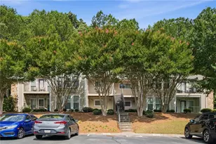 4013 Lake Pointe Cir, Roswell, GA 30075 - Photo 34