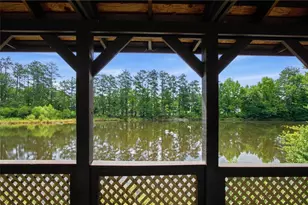 4013 Lake Pointe Cir, Roswell, GA 30075 - Photo 38