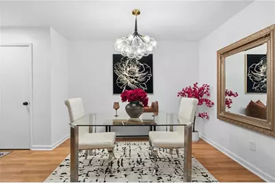 4013 Lake Pointe Circle, Roswell, GA 30075 - Photo 2