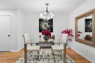4013 Lake Pointe Cir, Roswell, GA 30075 - Photo 2