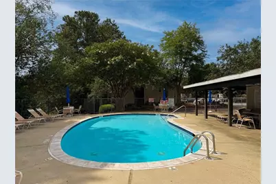 4013 Lake Pointe Circle, Roswell, GA 30075 - Photo 36