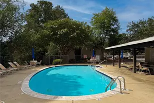 4013 Lake Pointe Cir, Roswell, GA 30075 - Photo 36
