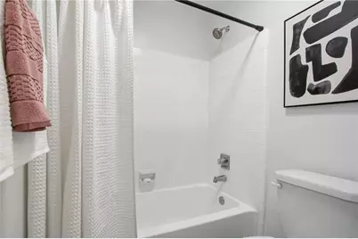 4013 Lake Pointe Circle, Roswell, GA 30075 - Photo 24