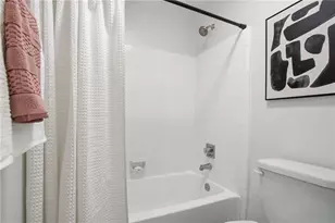 4013 Lake Pointe Cir, Roswell, GA 30075 - Photo 24