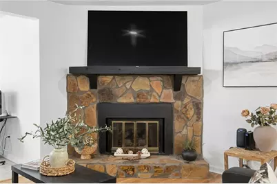 4013 Lake Pointe Circle, Roswell, GA 30075 - Photo 10