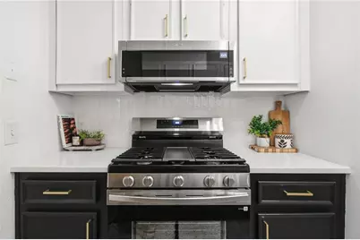 4013 Lake Pointe Circle, Roswell, GA 30075 - Photo 6