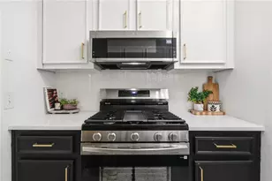 4013 Lake Pointe Cir, Roswell, GA 30075 - Photo 6