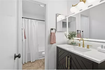 4013 Lake Pointe Circle, Roswell, GA 30075 - Photo 22