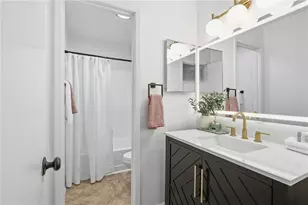 4013 Lake Pointe Cir, Roswell, GA 30075 - Photo 22