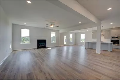 713 Dunlake Way, Locust Grove, GA 30248 - Photo 10
