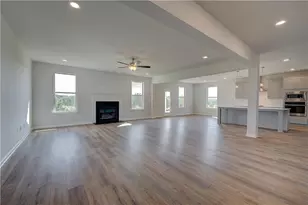 713 Dunlake Wy, Locust Grove, GA 30248 - Photo 10