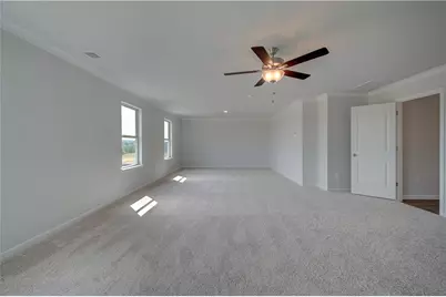 713 Dunlake Way, Locust Grove, GA 30248 - Photo 28
