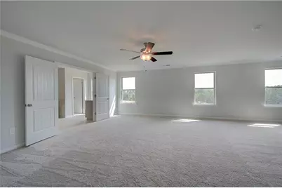 713 Dunlake Way, Locust Grove, GA 30248 - Photo 26