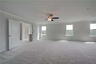 713 Dunlake Wy, Locust Grove, GA 30248 - Photo 26