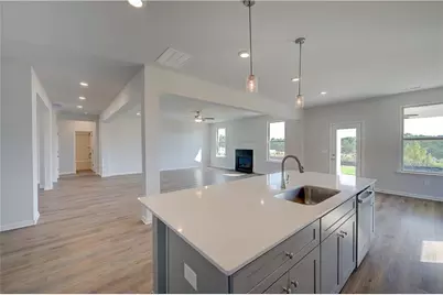 713 Dunlake Way, Locust Grove, GA 30248 - Photo 18