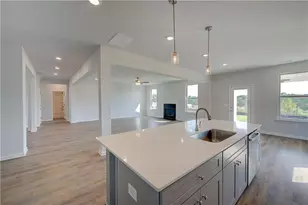 713 Dunlake Wy, Locust Grove, GA 30248 - Photo 18