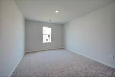 713 Dunlake Way, Locust Grove, GA 30248 - Photo 20