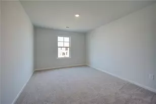 713 Dunlake Wy, Locust Grove, GA 30248 - Photo 20