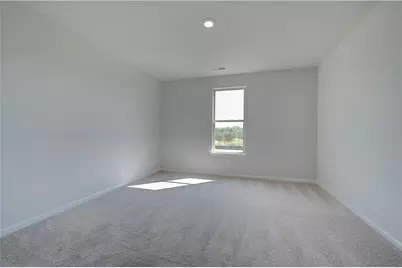 713 Dunlake Way, Locust Grove, GA 30248 - Photo 6