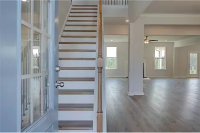713 Dunlake Way, Locust Grove, GA 30248 - Photo 4
