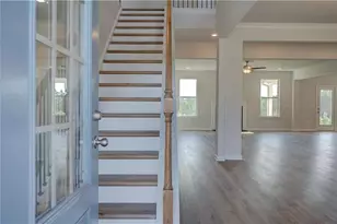 713 Dunlake Wy, Locust Grove, GA 30248 - Photo 4