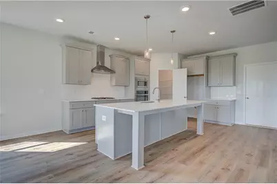 713 Dunlake Way, Locust Grove, GA 30248 - Photo 16