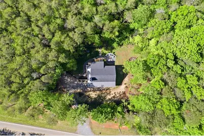 4956 Burnt Mountain Road, Ellijay, GA 30536 - Photo 8