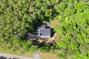 4956 Burnt Mountain Rd, Ellijay, GA 30536 - Photo 8