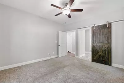 4956 Burnt Mountain Road, Ellijay, GA 30536 - Photo 26