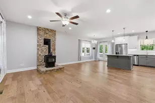 4956 Burnt Mountain Rd, Ellijay, GA 30536 - Photo 10