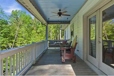 4956 Burnt Mountain Road, Ellijay, GA 30536 - Photo 22