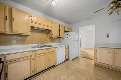 2847 Kathryn Circle SW, Atlanta, GA 30331 - Photo 12
