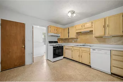 2847 Kathryn Circle SW, Atlanta, GA 30331 - Photo 10