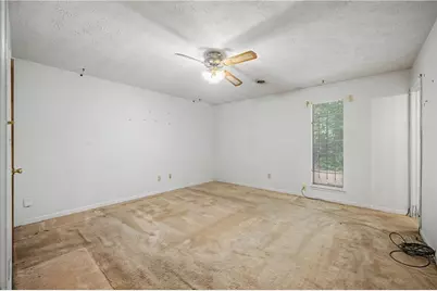 2847 Kathryn Circle SW, Atlanta, GA 30331 - Photo 14