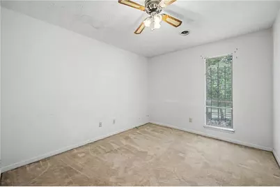 2847 Kathryn Circle SW, Atlanta, GA 30331 - Photo 16
