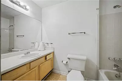 2847 Kathryn Circle SW, Atlanta, GA 30331 - Photo 18