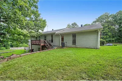 2847 Kathryn Circle SW, Atlanta, GA 30331 - Photo 20