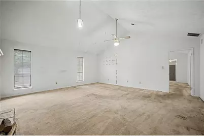 2847 Kathryn Circle SW, Atlanta, GA 30331 - Photo 6