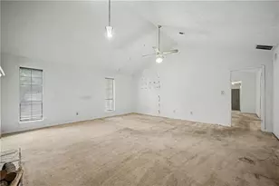 2847 Kathryn Cir SW, Atlanta, GA 30331 - Photo 6