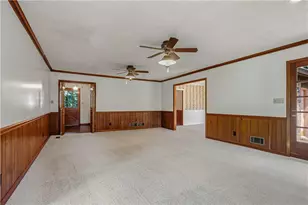 585 Buckeye Cir SE, Conyers, GA 30094 - Photo 8