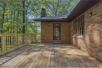 585 Buckeye Circle SE, Conyers, GA 30094 - Photo 26