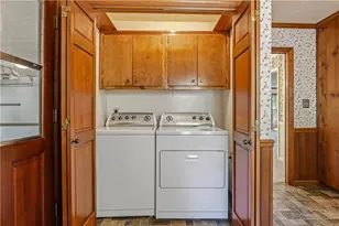 585 Buckeye Cir SE, Conyers, GA 30094 - Photo 20